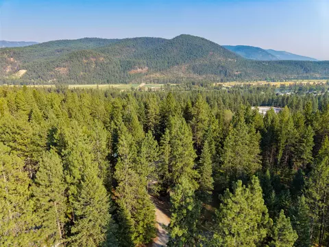 View/Area - 55 Shalom Kerry Rd, Libby, MT 59923 photo 12 of 21