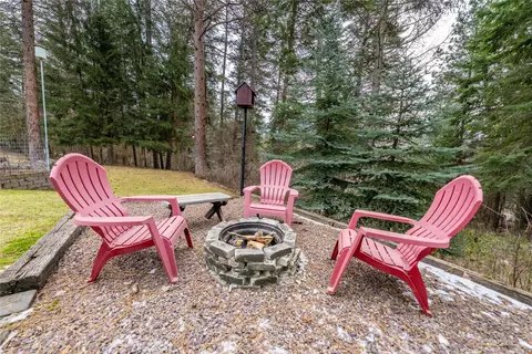 Exterior - 55 Shalom Kerry Rd, Libby, MT 59923 photo 20 of 42