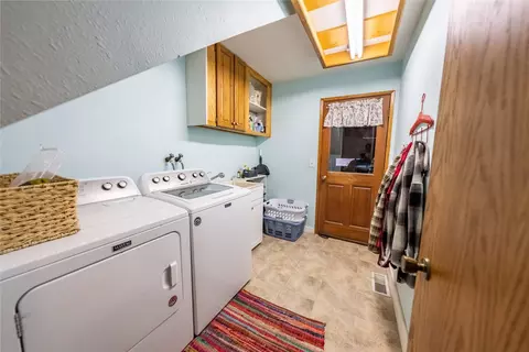 Other - 55 Shalom Kerry Rd, Libby, MT 59923 photo 3 of 18