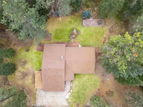 Exterior - 55 Shalom Kerry Rd, Libby, MT 59923 photo 28 of 42