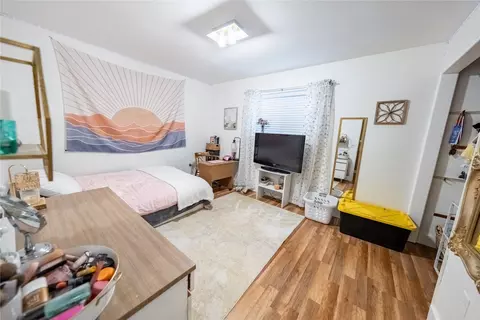 Other - 55 Shalom Kerry Rd, Libby, MT 59923 photo 15 of 18