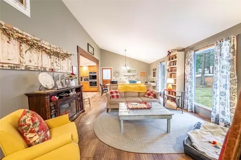 Other - 55 Shalom Kerry Rd, Libby, MT 59923 photo 1 of 18