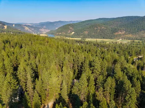 View/Area - 55 Shalom Kerry Rd, Libby, MT 59923 photo 13 of 21