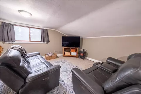 Other - 55 Shalom Kerry Rd, Libby, MT 59923 photo 13 of 18