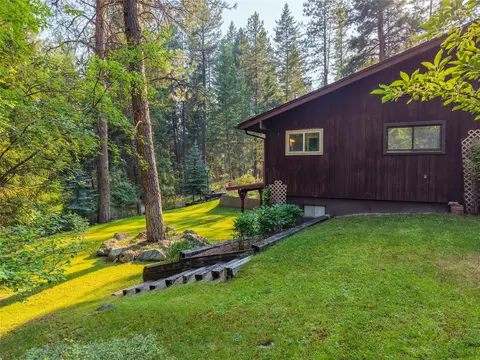 Exterior - 55 Shalom Kerry Rd, Libby, MT 59923 photo 42 of 42