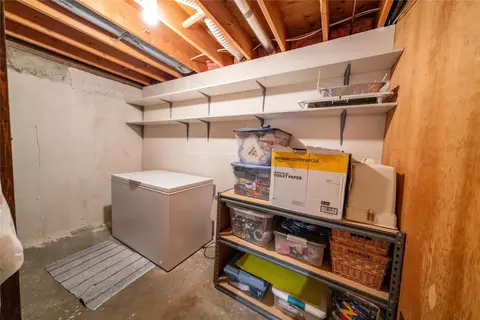 Other - 55 Shalom Kerry Rd, Libby, MT 59923 photo 6 of 18