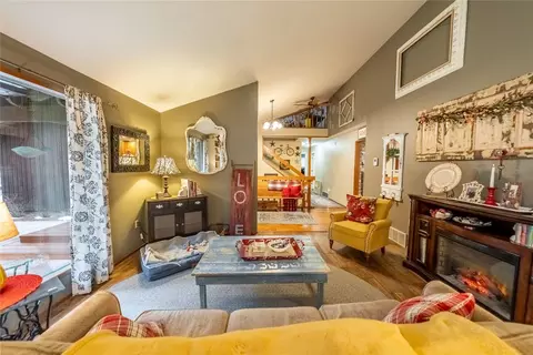 Living - 55 Shalom Kerry Rd, Libby, MT 59923 photo 1 of 1