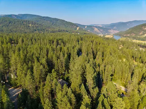 View/Area - 55 Shalom Kerry Rd, Libby, MT 59923 photo 14 of 21