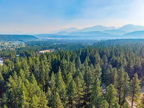 View/Area - 55 Shalom Kerry Rd, Libby, MT 59923 photo 19 of 21