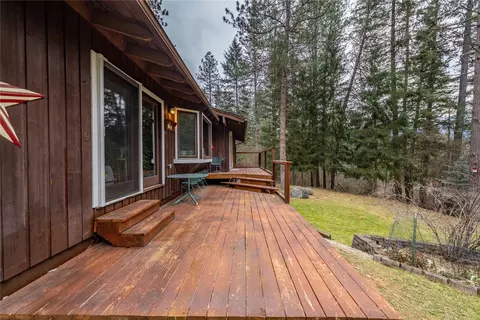Exterior - 55 Shalom Kerry Rd, Libby, MT 59923 photo 22 of 42