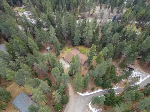 View/Area - 55 Shalom Kerry Rd, Libby, MT 59923 photo 5 of 21