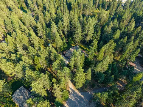View/Area - 55 Shalom Kerry Rd, Libby, MT 59923 photo 11 of 21