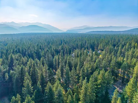 View/Area - 55 Shalom Kerry Rd, Libby, MT 59923 photo 17 of 21