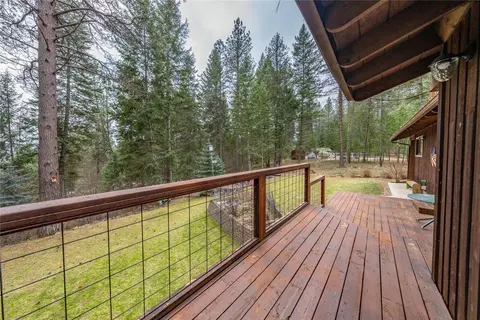 Exterior - 55 Shalom Kerry Rd, Libby, MT 59923 photo 24 of 42
