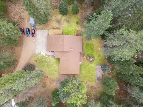 View/Area - 55 Shalom Kerry Rd, Libby, MT 59923 photo 7 of 21