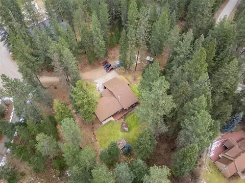 View/Area - 55 Shalom Kerry Rd, Libby, MT 59923 photo 3 of 21