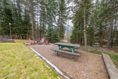 Exterior - 55 Shalom Kerry Rd, Libby, MT 59923 photo 19 of 42