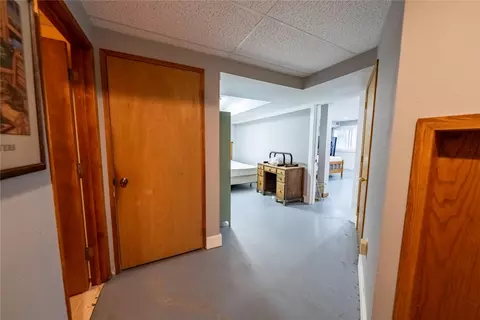 Entry Way - 55 Shalom Kerry Rd, Libby, MT 59923 photo 3 of 3