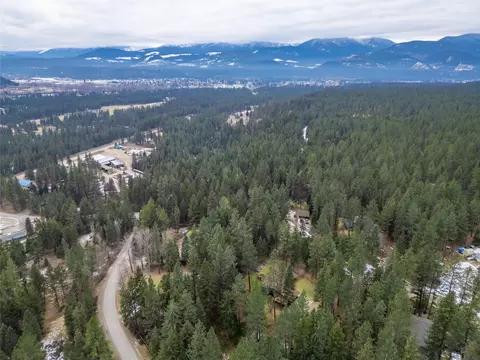View/Area - 55 Shalom Kerry Rd, Libby, MT 59923 photo 2 of 21