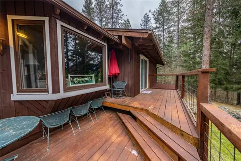 Exterior - 55 Shalom Kerry Rd, Libby, MT 59923 photo 23 of 42