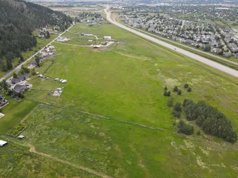 View/Area - 541 Valley View Dr, Kalispell, MT 59901 photo 4 of 8