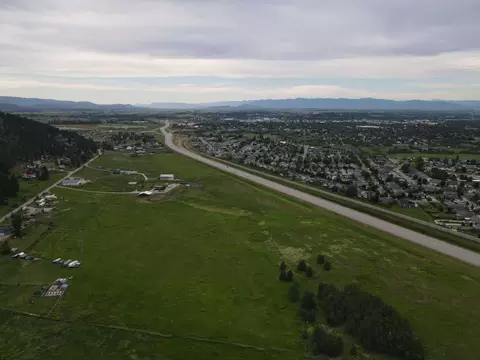 View/Area - 541 Valley View Dr, Kalispell, MT 59901 photo 6 of 8