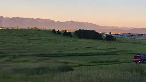 Other - 541 Valley View Dr, Kalispell, MT 59901 photo 4 of 4