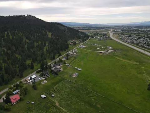 View/Area - 541 Valley View Dr, Kalispell, MT 59901 photo 5 of 8