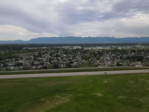 View/Area - 541 Valley View Dr, Kalispell, MT 59901 photo 7 of 8