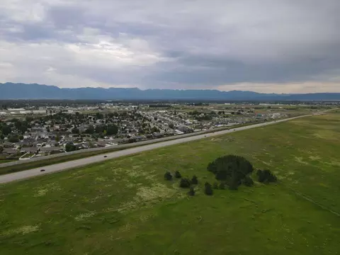 View/Area - 541 Valley View Dr, Kalispell, MT 59901 photo 8 of 8