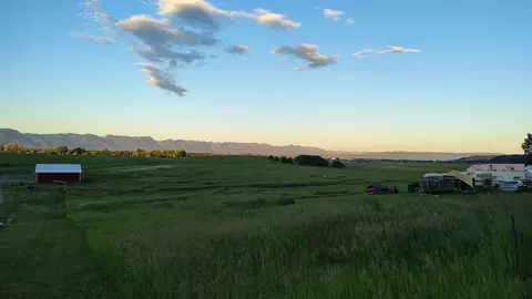 View/Area - 541 Valley View Dr, Kalispell, MT 59901 photo 1 of 8