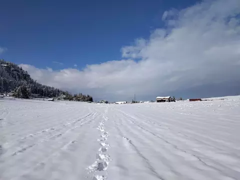 Other - 541 Valley View Dr, Kalispell, MT 59901 photo 3 of 4