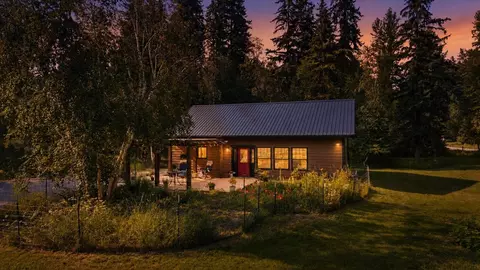 232 Toftum Ln, Columbia Falls, MT 59912