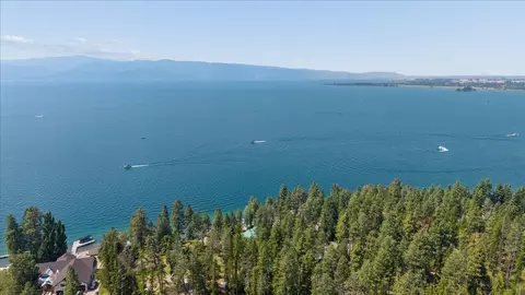 View/Area - 332 Flathead Lodge Rd, Bigfork, MT 59911 photo 12 of 12