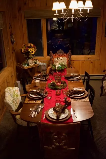 Other - 332 Flathead Lodge Rd, Bigfork, MT 59911 photo 18 of 23