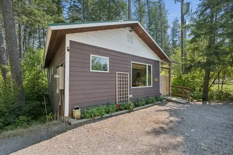 Other - 332 Flathead Lodge Rd, Bigfork, MT 59911 photo 12 of 23