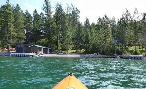 Other - 332 Flathead Lodge Rd, Bigfork, MT 59911 photo 3 of 23