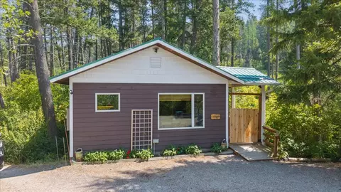 Other - 332 Flathead Lodge Rd, Bigfork, MT 59911 photo 13 of 23