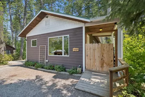 Other - 332 Flathead Lodge Rd, Bigfork, MT 59911 photo 11 of 23