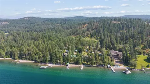 View/Area - 332 Flathead Lodge Rd, Bigfork, MT 59911 photo 10 of 12