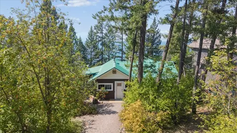 Other - 332 Flathead Lodge Rd, Bigfork, MT 59911 photo 23 of 23