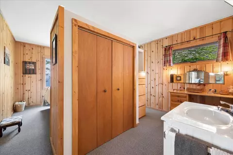 Other - 332 Flathead Lodge Rd, Bigfork, MT 59911 photo 9 of 23