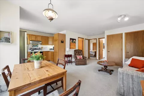 Other - 332 Flathead Lodge Rd, Bigfork, MT 59911 photo 14 of 23
