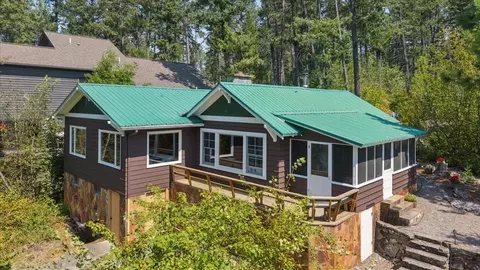Other - 332 Flathead Lodge Rd, Bigfork, MT 59911 photo 1 of 23