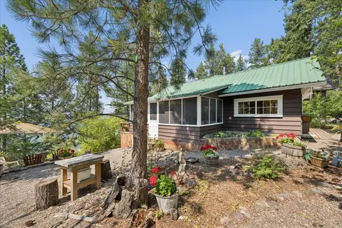 Other - 332 Flathead Lodge Rd, Bigfork, MT 59911 photo 7 of 23