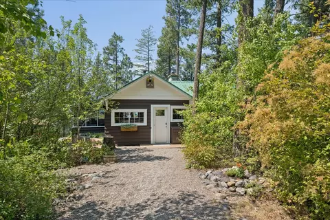 Other - 332 Flathead Lodge Rd, Bigfork, MT 59911 photo 8 of 23