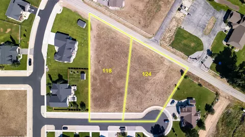 124 Ormonde Ct, Hamilton, MT 59840 photo 3