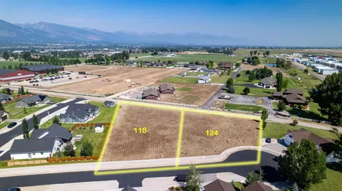 124 Ormonde Ct, Hamilton, MT 59840 photo 10