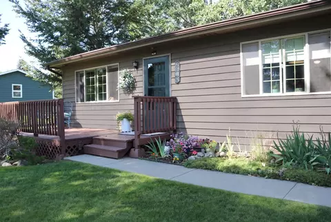 2610 Pinkerton Dr, East Helena, MT 59635
