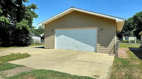 Other - 27 Meyer Ave, Sand Coulee, MT 59472 photo 5 of 8